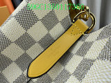 Original NéoNoé MM Classic Women's Bucket Bag