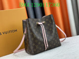 Original NéoNoé MM Classic Women's Bucket Bag