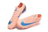 5A Air Zoom Mercurial Vapor 16 Elite XXV Football Boots