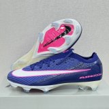 5A Air Zoom Mercurial Vapor 16 Elite XXV Football Boots