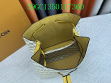 Original NéoNoé MM Classic Women's Bucket Bag