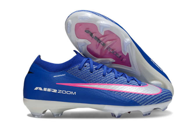 5A Air Zoom Mercurial Vapor 16 Elite XXV Football Boots