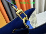 Original NéoNoé MM Classic Women's Bucket Bag