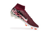5A Air Zoom Mercurial Superfly 16 Elite Football Boots