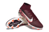 5A Air Zoom Mercurial Superfly 16 Elite Football Boots