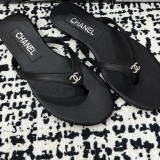 5A Women's SS25 Flip Flops Thong Sandals