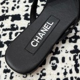 5A Women's SS25 Flip Flops Thong Sandals