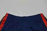 5A 2026 World Cup Kids Suit Jersey