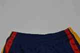 5A 2026 World Cup Kids Suit Jersey