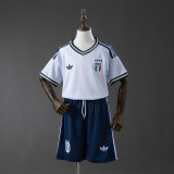 5A 2026 World Cup Kids Suit Jersey