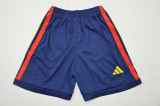 5A 2026 World Cup Kids Suit Jersey