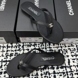 5A Women's SS25 Flip Flops Thong Sandals