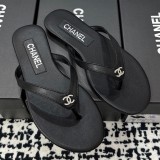 5A Women's SS25 Flip Flops Thong Sandals