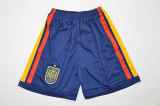 5A 2026 World Cup Kids Suit Jersey