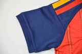 5A 2026 World Cup Kids Suit Jersey