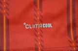 5A 2026 World Cup Kids Suit Jersey