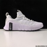 5A Free Metcon 6 Training Shoes