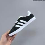 5A Gazelle Classic Retro Low Top Casual Shoes Sneakers