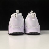 5A Free Metcon 6 Training Shoes