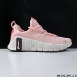 5A Free Metcon 6 Training Shoes