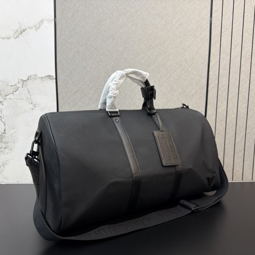 Original Keepall Bandoulière 50 Travel Bag