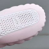 Original Mind 001 Recovery Slide Pink