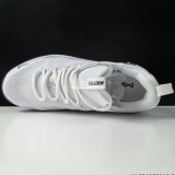 5A Free Metcon 6 Training Shoes