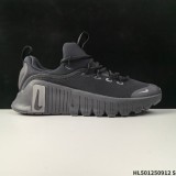 5A Free Metcon 6 Training Shoes