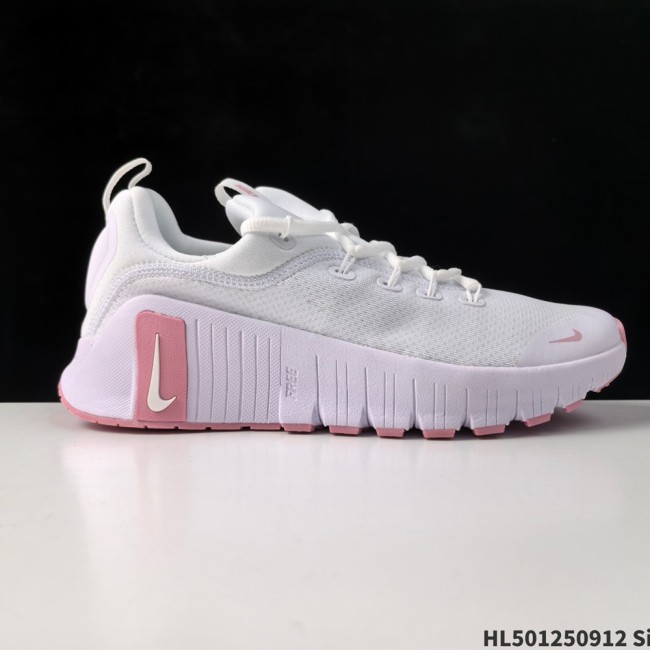 5A Free Metcon 6 Training Shoes