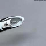 5A Gazelle Classic Retro Low Top Casual Shoes Sneakers
