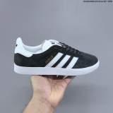 5A Gazelle Classic Retro Low Top Casual Shoes Sneakers