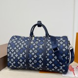Original Keepall 50 Travel Bag