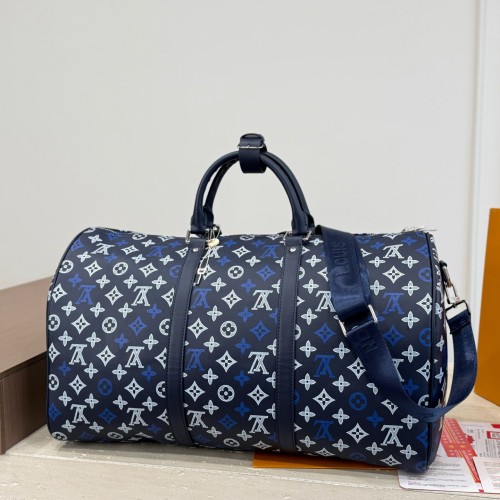 Original Keepall 50 Travel Bag