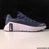5A Free Metcon 6 Training Shoes