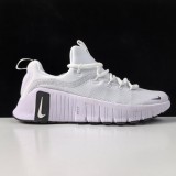 5A Free Metcon 6 Training Shoes