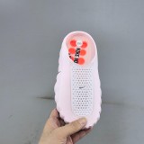 Original Mind 001 Recovery Slide Pink