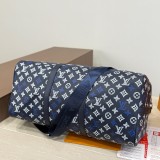 Original Keepall 50 Travel Bag