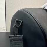 Original Keepall Bandoulière 50 Travel Bag
