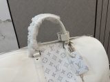 Original Keepall Bandoulière 50 Travel Bag