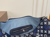 Original Keepall 50 Travel Bag