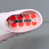 Original Mind 001 Recovery Slide Pink
