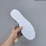 5A Gazelle Classic Retro Low Top Casual Shoes Sneakers