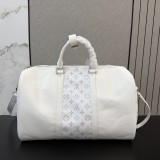 Original Keepall Bandoulière 50 Travel Bag