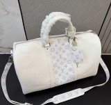 Original Keepall Bandoulière 50 Travel Bag
