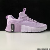 5A Free Metcon 6 Training Shoes
