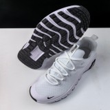 5A Free Metcon 6 Training Shoes
