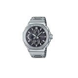 Original G-Shock G-Steel GM2110D Watch