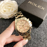 5A Men's Quartz Watches 6795SZ
