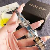 5A Women Diamond Quartz Watches 8673