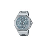 Original G-Shock G-Steel GM2110D Watch